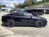 全車保証付き!別途有料で最長3年走行距離制限無も御座います!条件など御座いますので、お気軽にお問い合わせください♪