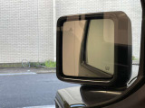 この度は、弊社中古車をご覧いただき誠にありがとうございます。お問い合わせの際は、弊社無料通話 TEL: 0078-6002-8073200008 までお電話くださいませ。たくさんのご連絡、お待ちしております。