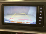 いまや必須装備「ナビゲーション」搭載!知らない場所にスイスイッとドライブ。もう、これなしではハンドルを握れませんね!でも運転中の操作は危険ですのでご注意ですね☆