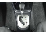 ミッションはCVTを搭載しておりますのでシームレスな加速と低燃費を体験できます。