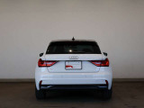 Audi A1 Sportback 25 TFSI advanced/LEDヘッドライト/アルミホイール 10スポークタービンスタイル 6.5J&times;16