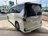 ◆【お問い合わせください】写真の内容に関してやおクルマ購入までの流れなどご不明点、ご質問等がございましたらお気軽にガリバー店舗までお問い合わせください。
