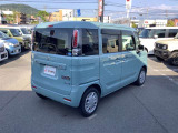 ■□■□■ カーセンサーに掲載しきれない車も、実はたくさんあります!! ご希望のグレードやカラーなどございましたらお気軽にお問い合わせください!! ■□■□■