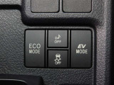 サービス工場完備。車検・メンテもお任せください!