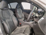 【オプション】コーティングやドライブレコーダー、フィルムなどの多彩なオプションをご用意しております!お気軽にスタッフまでお声かけ下さいませ!