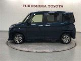 【トヨタ認定中古車】すべての展示車両の車両状態をトヨタ認定検査員がチェック。車両検査証明書を展示車両内に掲載し、トヨタの中古車サイトでも公開しています。車両状態を分かりやすくお伝えします。