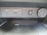 電源ソケット