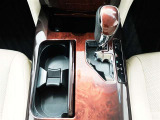鳥取トヨペットではお車の買取や下取も強化しております♪お車をご購入を検討されている方だけでなく、すべての方々のカーライフをサポートさせて頂きたいと考えております。