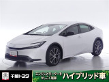 厳選されたトヨタ認定中古車のプリウスです。環境にやさしく燃費性能も良いハイブリット車です。静かな走りによる快適な静粛性の室内を実感できます。
