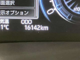 見やすいメーターです☆詳しくは無料通話0078-6003-827541 相模原ICすぐ