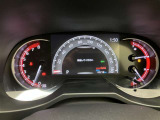 【ロングラン保証】納車後1年間は走行無制限のトヨタロングラン保証付きです。(対象項目:約60項目・5000部品)が対象です。全国のトヨタ系ディーラーで保証修理が可能です。
