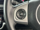 お車の販売だけではなく、お車の買い取りだけもさせていただいております!