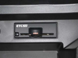 ETC
