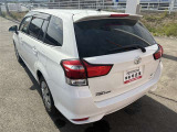 1500CC