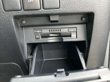 高速道路はETC活用でとても便利!!