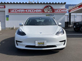 ※当店のお車はすべてご来店のお客様を最優先・先着順にてご案内しております!スムーズにご対応させて頂くためご来店予約をおすすめしております!お気軽にご連絡くださいませ★0120-27-4527