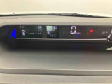 小さなクルマを知り尽くしたエキスパートが、基本性能に関わる機能や状態を徹底的に点検致します。