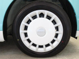 **毎日、新しい車が入ってきます。毎日のチェックでお気に入りの車が見つかるかも知れません。オススメです。**