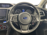 インプレッサスポーツ 2.0 i-L アイサイト 4WD 4WD 修復歴無し