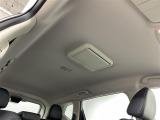 【天井】現車の確認はお電話でも承っております。【セレナ/ヴォクシー/ノア/エスクァイア/ステップワゴン/デリカ/アルファード/ヴェルファイア/RAV4/NBOX/タント】