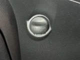 シガーソケット用の充電器が使用可能です!