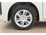 中古車の総合評価や内外装の状態などをひと目で分かるよう、トヨタ車のプロの検査員が実施した「車両検査証明書」をご用意しています。