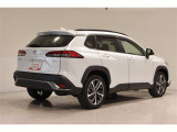 ★★★トヨタ認定中古車★★★ 1年間走行距離無制限の「ロングラン保証」が付いています。全国約5,000ヶ所のトヨタのお店で保証修理可能です。お出かけ先でも安心です。選べる延長保証もご用意しています。