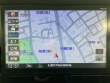 ◆北海道、東北、関東、中部、関西、中国、四国、九州、沖縄、全国各地どこからでも対応可能です!!お気軽にガリバーにお気軽にご相談ください!!