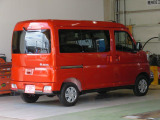 アトレー 「新感覚・軽RV」
