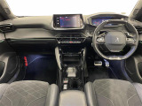 2008 GT ブルー HDi ディーゼル サンルーフ 修復歴無し