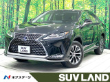 禁煙車 12型ナビ バックカメラ フルセグ 電動リアゲート