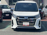 トヨタカローラ山口 下関マイカーセンターは安心のトヨタディーラーでございます。保証は勿論、各種サービスも充実しております。ディーラーならではの安心保証で充実のカーライフを始めませんか!