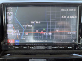 パレット XS 修復歴無し