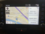 大分トヨペットZR府内大橋店です。当社の在庫をご覧いただき有難うございます。
