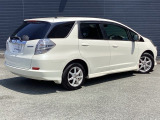 この度は、当店のお車をご覧いただきまして誠にありがとうございます。お気軽にお問い合わせください。