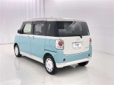 軽自動車は燃費も良くて経済的♪小さなボディで運転しやすい!細い道だってラクラク運転♪