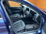 ◆全国納車可能です。納車方法及び費用につきましては、お気軽にコーディネーターまでご相談ください。遠方のご納車の際も我々がしっかりサポートさせて頂きます。お気軽にスタッフまでご相談下さい。