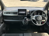 ◆北は北海道から南は沖縄まで、ご購入いただいたお車は全国にご納車が可能です!お電話、メール、動画などでリモートでお車のご案内も可能です!親切、丁寧に対応させて頂きますのでお気軽にご相談ください!