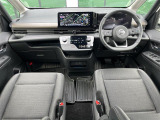 ◆北は北海道から南は沖縄まで、ご購入いただいたお車は全国にご納車が可能です!お電話、メール、動画などでリモートでお車のご案内も可能です!親切、丁寧に対応させて頂きますのでお気軽にご相談ください!