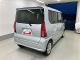 販売は岐阜県在住でメンテナンスでご入庫頂ける方が条件になります!卸売不可