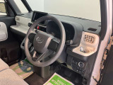 ご購入後に関しては、納車後のアフターフォローもバッチリです!