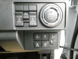 車検・点検整備、修理などアフターメンテナンスもトヨタカローラ愛知にお任せ下さい