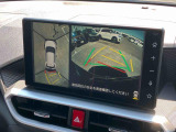 ダイハツ認定中古車取扱いの正規ディーラー店舗となります。メーカー保証はもちろん中古車保証も全国最寄りのダイハツ正規ディーラーにてご利用いただけます(一部除く)