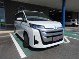 8インチナビ☆Bカメラ☆ETC☆マット☆バイザー☆前後ブレサポ☆両側パワスラ☆ACC☆雪道ラクラク4WD☆登録済未使用車☆すぐ乗れます☆