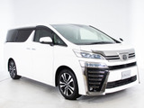 ★サイドビュー★ダウンサス、車高調、ホイール等のカスタムも承っております!
