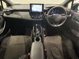 高いホールド性で運転姿勢が安定します。快適なドライビングライフをお送りください。