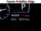 写真撮影時の走行距離です。メーカー、年式を問わず走行距離無制限、1年間安心の無料保証付き!その他にも有料になりますが、最大3年間の長期保証もご用意しております。詳しくはスタッフまでお尋ねください