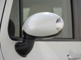 ☆仕入先が不明なお車は取り扱いません!全車修復歴なし!走行管理システムにてチェック済!!