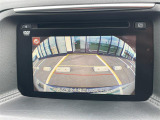 ◆【お問い合わせください】写真の内容に関してやおクルマ購入までの流れなどご不明点、ご質問等がございましたらお気軽にガリバー店舗までお問い合わせください。