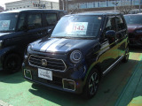 ホンダ N-ONE